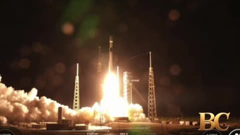 SpaceX launches Starlink satellites from two coasts in two days