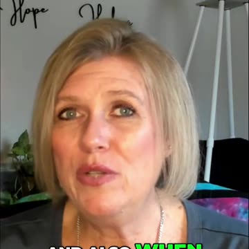 Embracing Illness: A Path to Purification