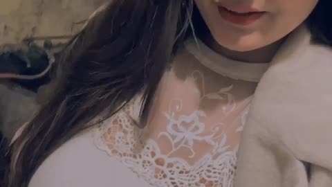 Top Hottest Girls on Social Media
