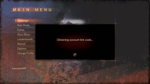 Halloween A-Thon II Day 27. Resident Evil_ Revelations 2 Day 2