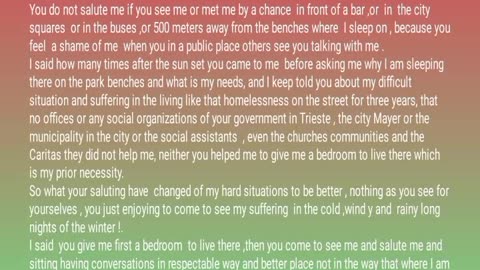 just like the bats going out after the sun set for hunting !.