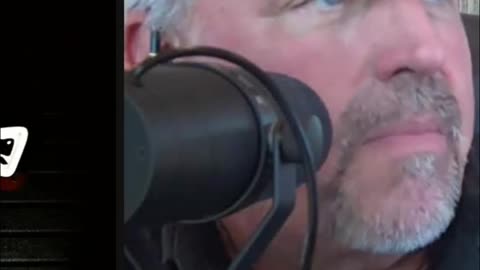 Nick Fuentes' Bold Move: Why He Refused Payment & What It Means!