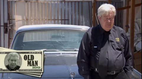 GWIAZDY LOMBARDU 26 dokument pl