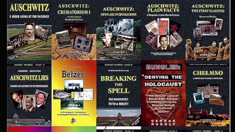 Deprogramming Course to cut through the lies
