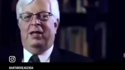 Vril Jewish Influence