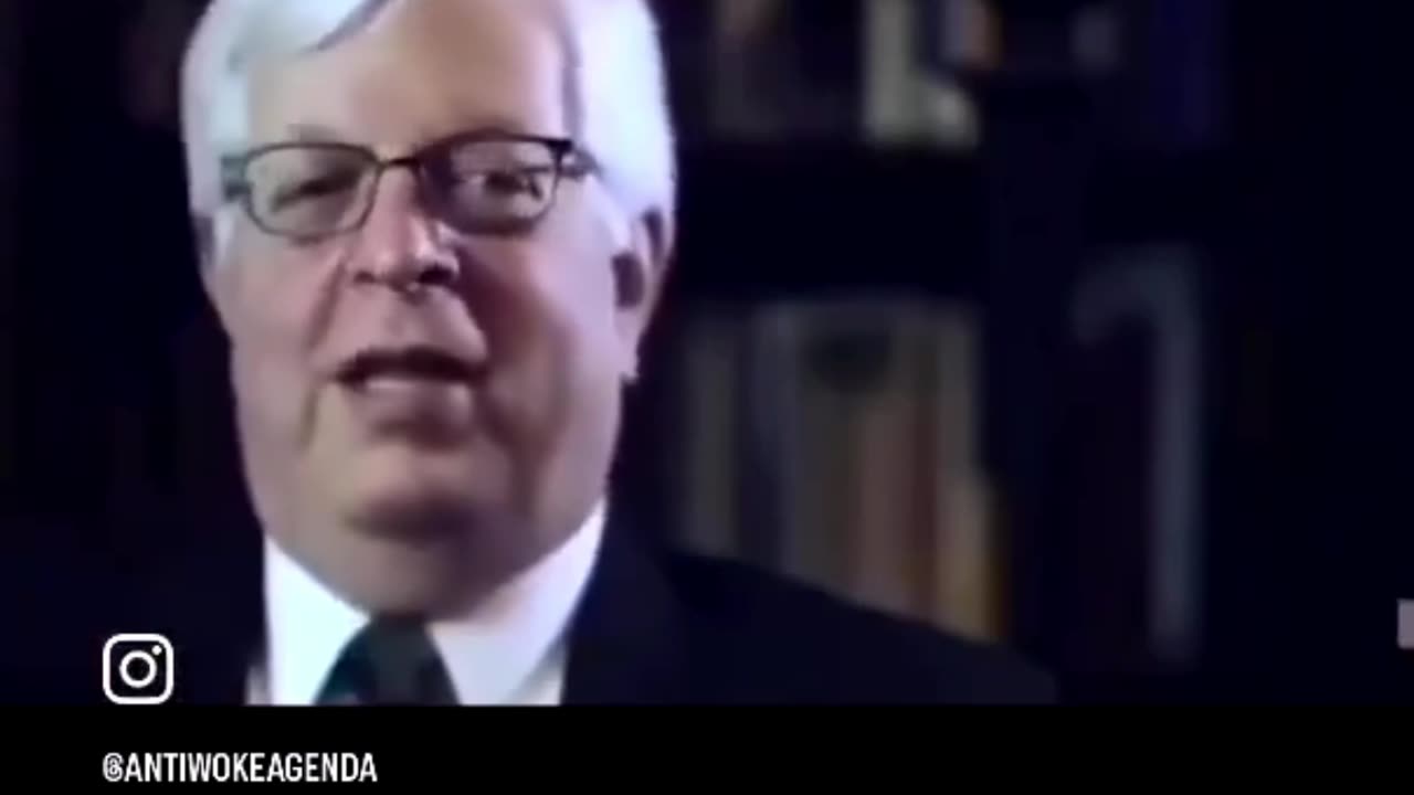 Vril Jewish Influence