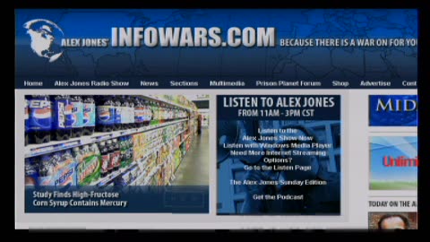 IW Archives 2009 Jan 27