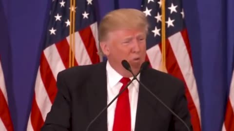 Trump: The Art Of The Insult | Directed by Joel Gilbert