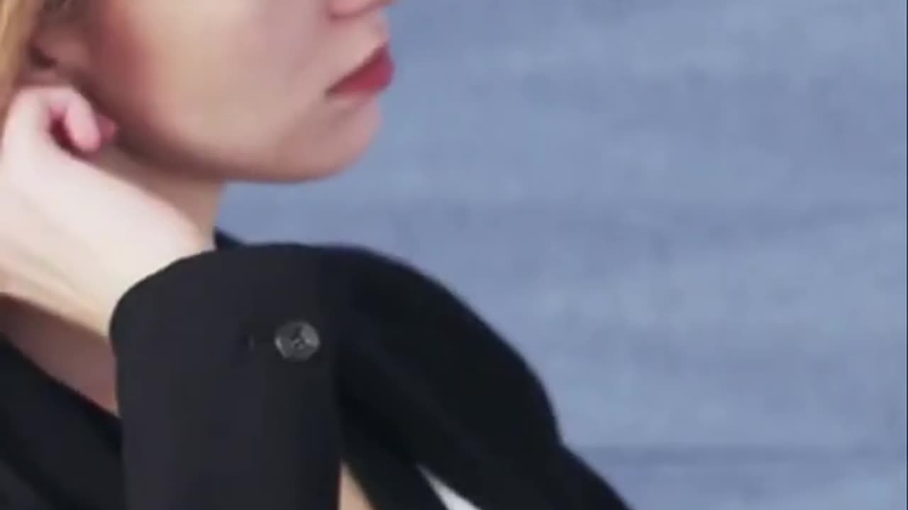 This Is Why You Can’t Get Things Done