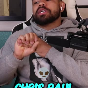 Paige Bueckers NBA Comparison: Nash, CP3, Brunson?! 👀