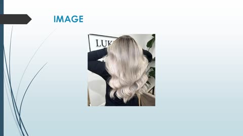 Best Colour Correction Services in Driffold