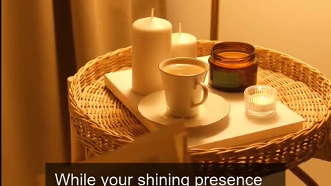 Daily Horoscope | Leo 🌟