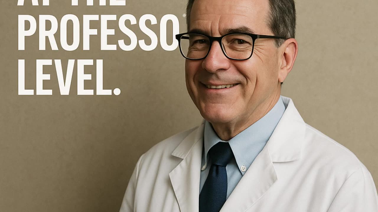 Mastering Orthodontic Timing