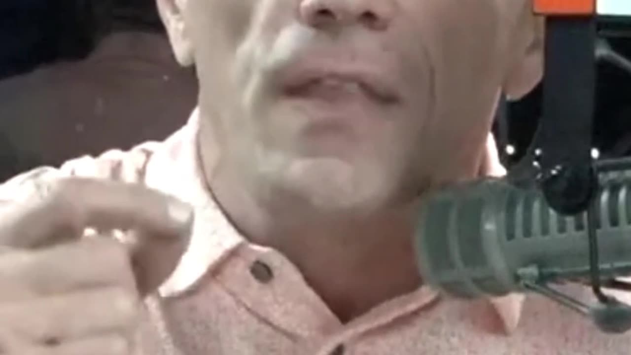 What the Republicans “Win” in Ft Bend Means Going Forward.