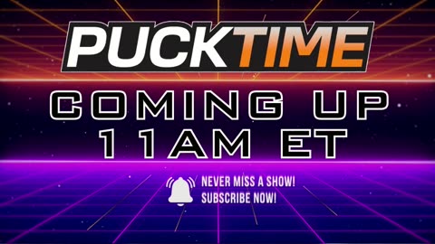 Full Board Breakdown 🔥 Best Bets for EVERY Major Game Today! | NBA, NHL, CBB, CFB & NFL Bets 11/5