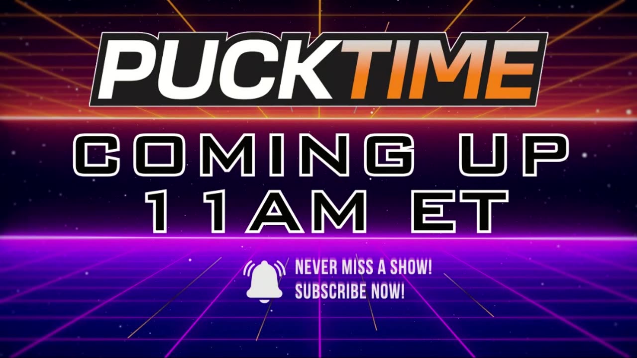 Full Board Breakdown 🔥 Best Bets for EVERY Major Game Today! | NBA, NHL, CBB, CFB & NFL Bets 11/5