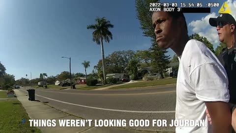 When A Family Feud Takes A Bloody Turn