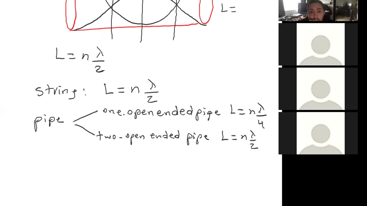 The Physics of Waves and the Doppler Effect