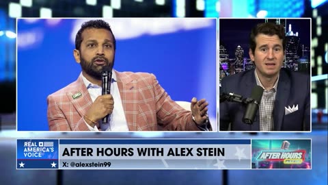 Curry Spice Boy - Oh Baby, It’s Indian Bieber