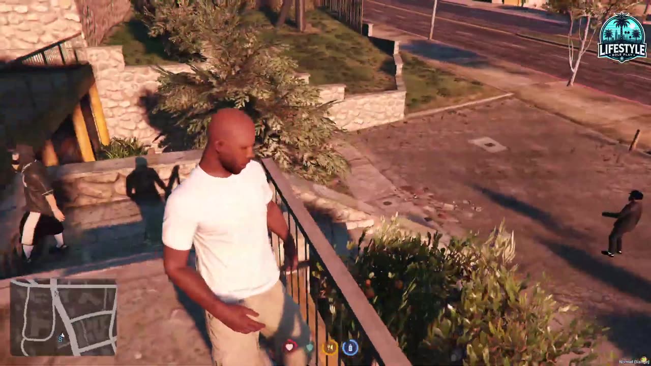 "YEROOO PESOS" 11/19/25 Stackswopo Stream