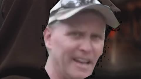 Psycho Jedi Dad Massacres Wow LAN Party