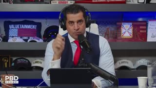 James - Claims Her Father Was Her Husband