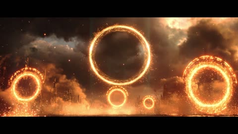 Avengers: Doomsday (2026) Teaser Trailer – Robert Downey Jr as Doctor Doom + Full Cast & Rumors