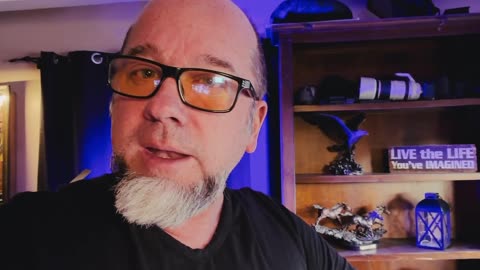 Why is Trump taking the oil of Venezuela?