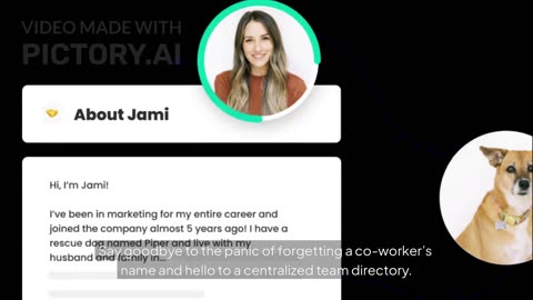 Trainual Org Chart Tutorial: See Who’s Who & Streamline Your Company Structure