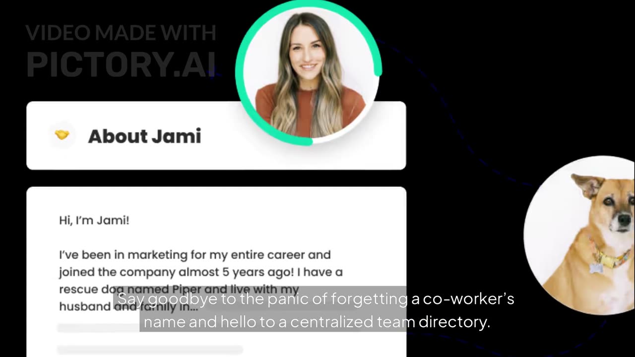 Trainual Org Chart Tutorial: See Who’s Who & Streamline Your Company Structure