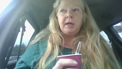 Elon Musk's Evil Grandfather in Aleeta