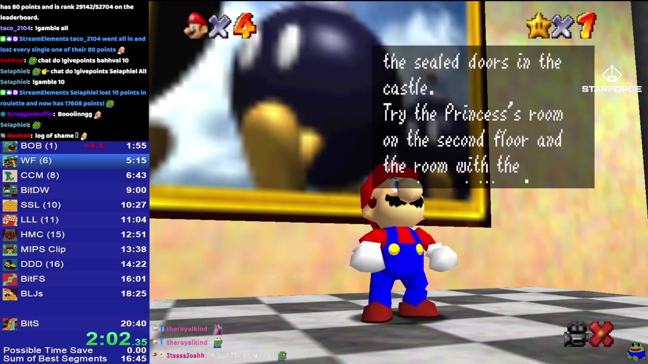 [5⧸2⧸2023] syn4ack