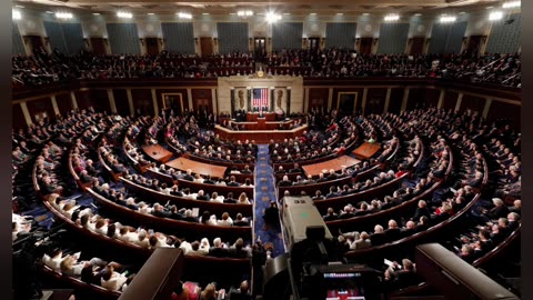 #Τουρκία κάτοχος της Αμυνας στην #Ε.Ε! Μιά Ε.Ε που καταρρέει..