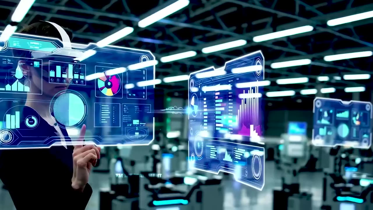 Ekascloud CTO interview with TM Infotainment | #ekascloud