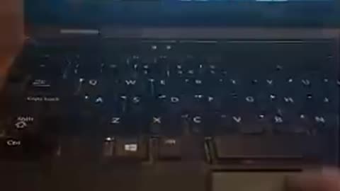 Narodowa antypsychiatria informacje.