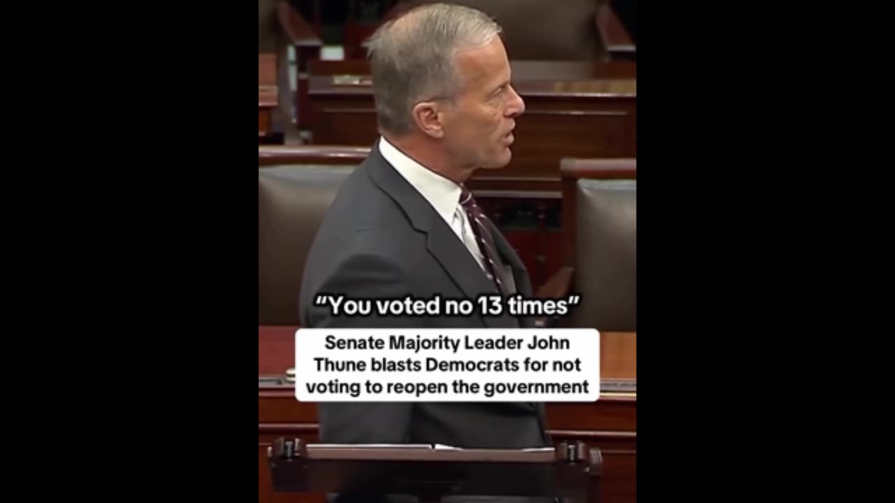 103025 Terry Reports - More Political Video You Must See!