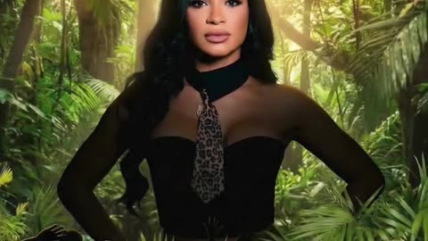 VIDEO: Crusita CONFIRMADA