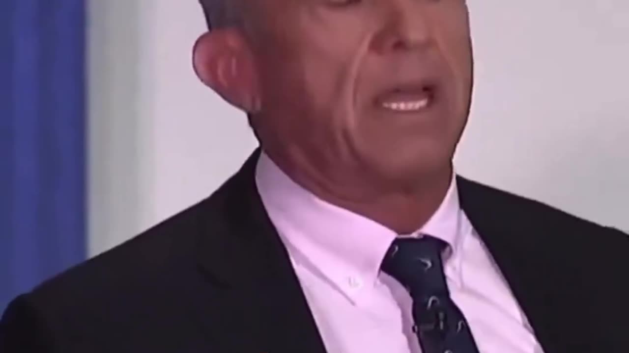 đŸ”¥Robert F. Kennedy Jr. REVEALING ALL TRUTH about Ukraine in 3 minutes...