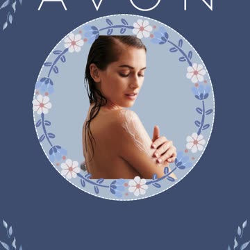 Skin So Soft Original Bonus-Size Shower Gel