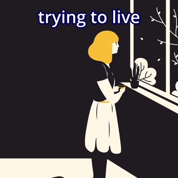 Voluntary Solitary #funkpunk #punkfunk #funk #punk