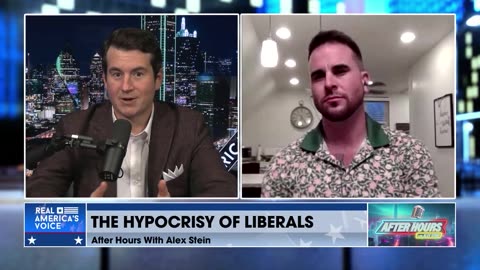 An Intellectual Approach