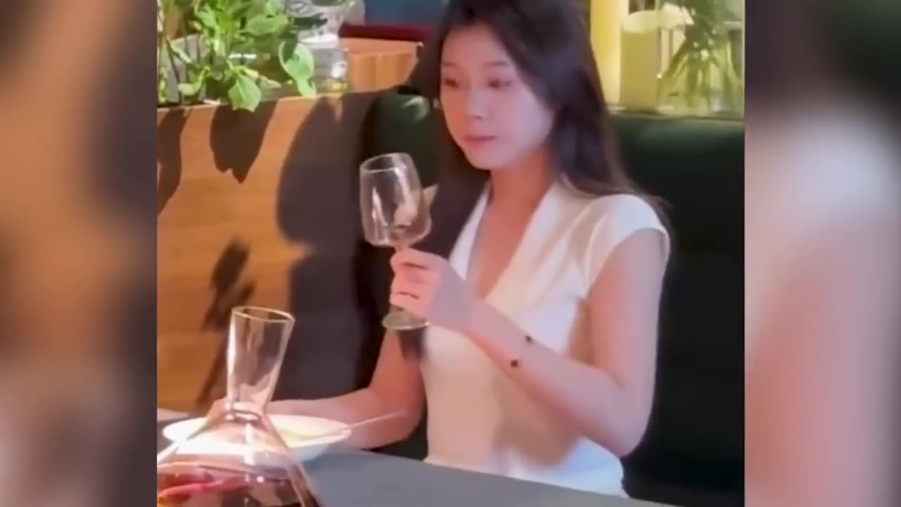 Don’t Try This at Home 😅 Ultimate Instant Karma & Fail Moments