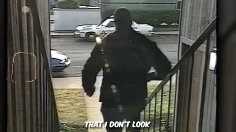 Who Left The Entire Bodybuilding World Speechless