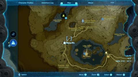 One life but if i break a weapon i do a push up here and a video of it after stream