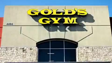 Woman Banned While Convicted Abuser Uses Her Locker Room?! 😡