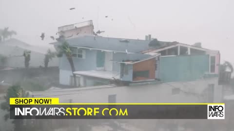 IW Archives 2020 Jun 14