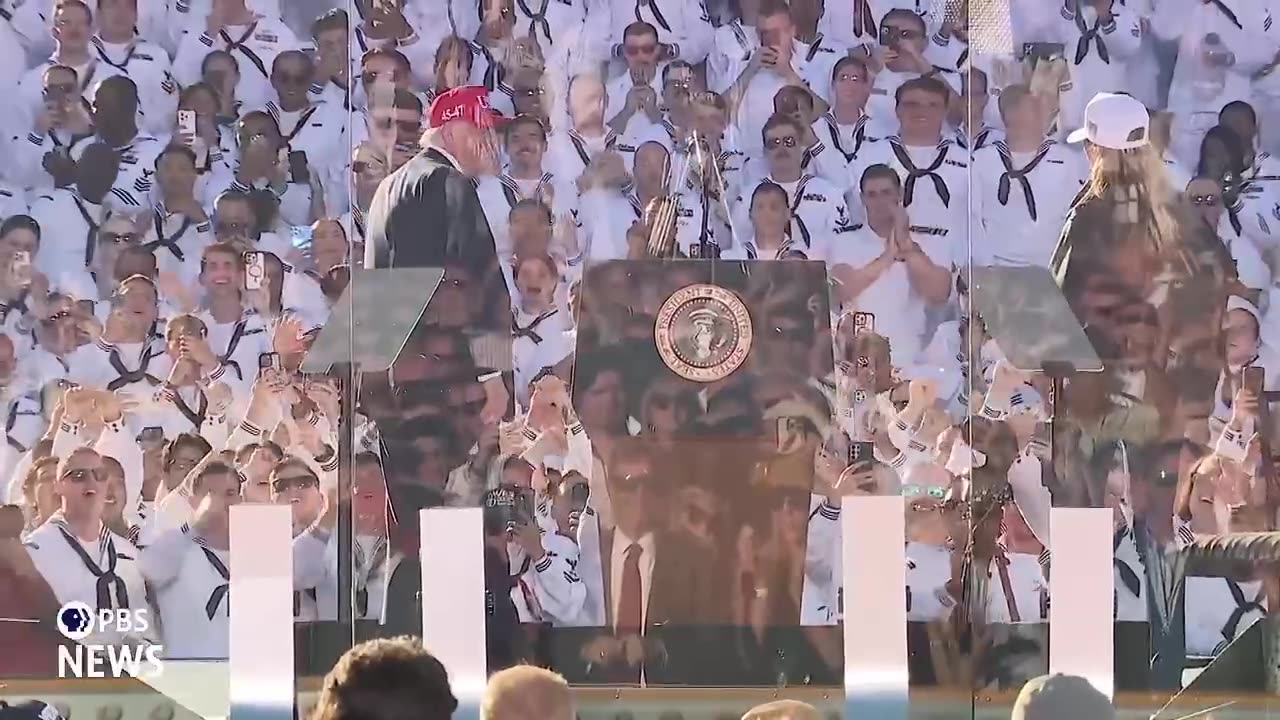 Med beds a place I need to go lol please after thay saved the children first