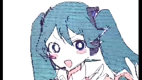 Ai no Uta (Song of Love) by LamazeP