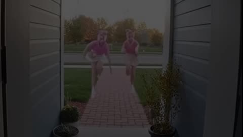 Hilarious Holiday Fail vs Amazing Talent! 😱😂 Viral Compilation #aholidaytour