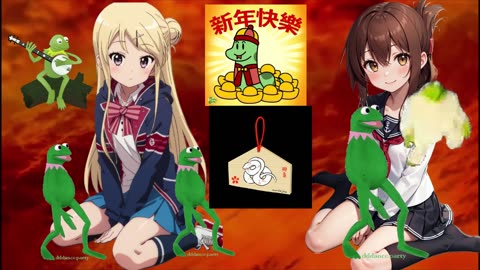 Dynamite (A noisy rag!)..1908..Paul Biese & Henri Klickmann